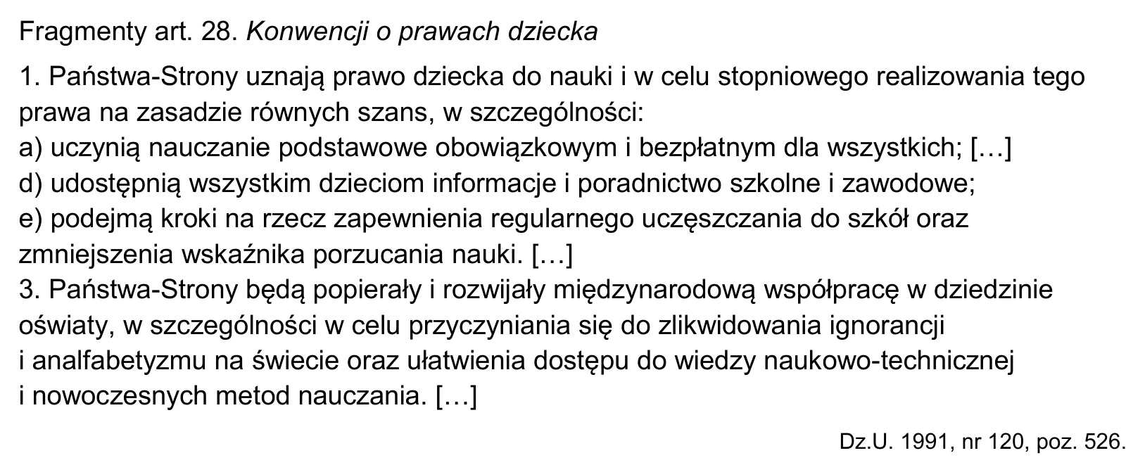 Materiał graficzny do zadania