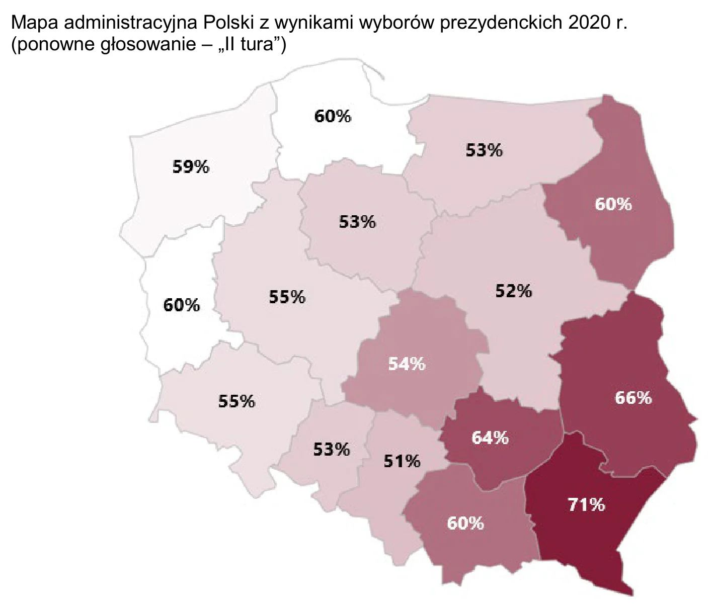 Materiał graficzny do zadania