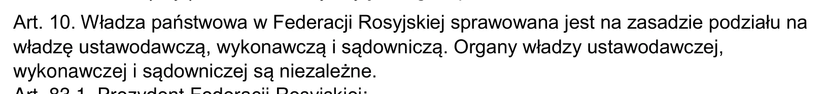 Materiał graficzny do zadania
