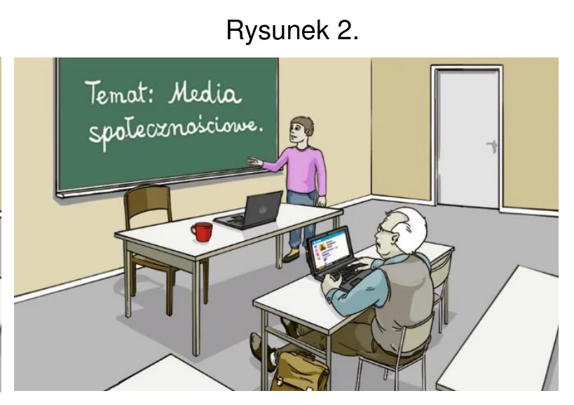Materiał graficzny do zadania