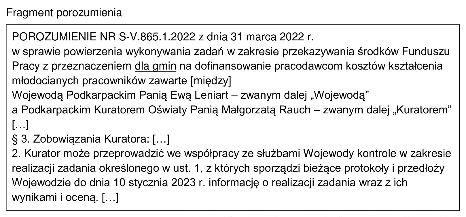 Materiał graficzny do zadania