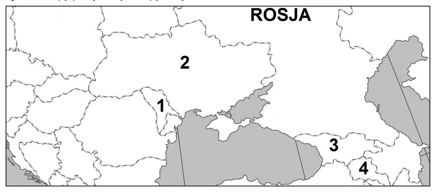 Materiał graficzny do zadania