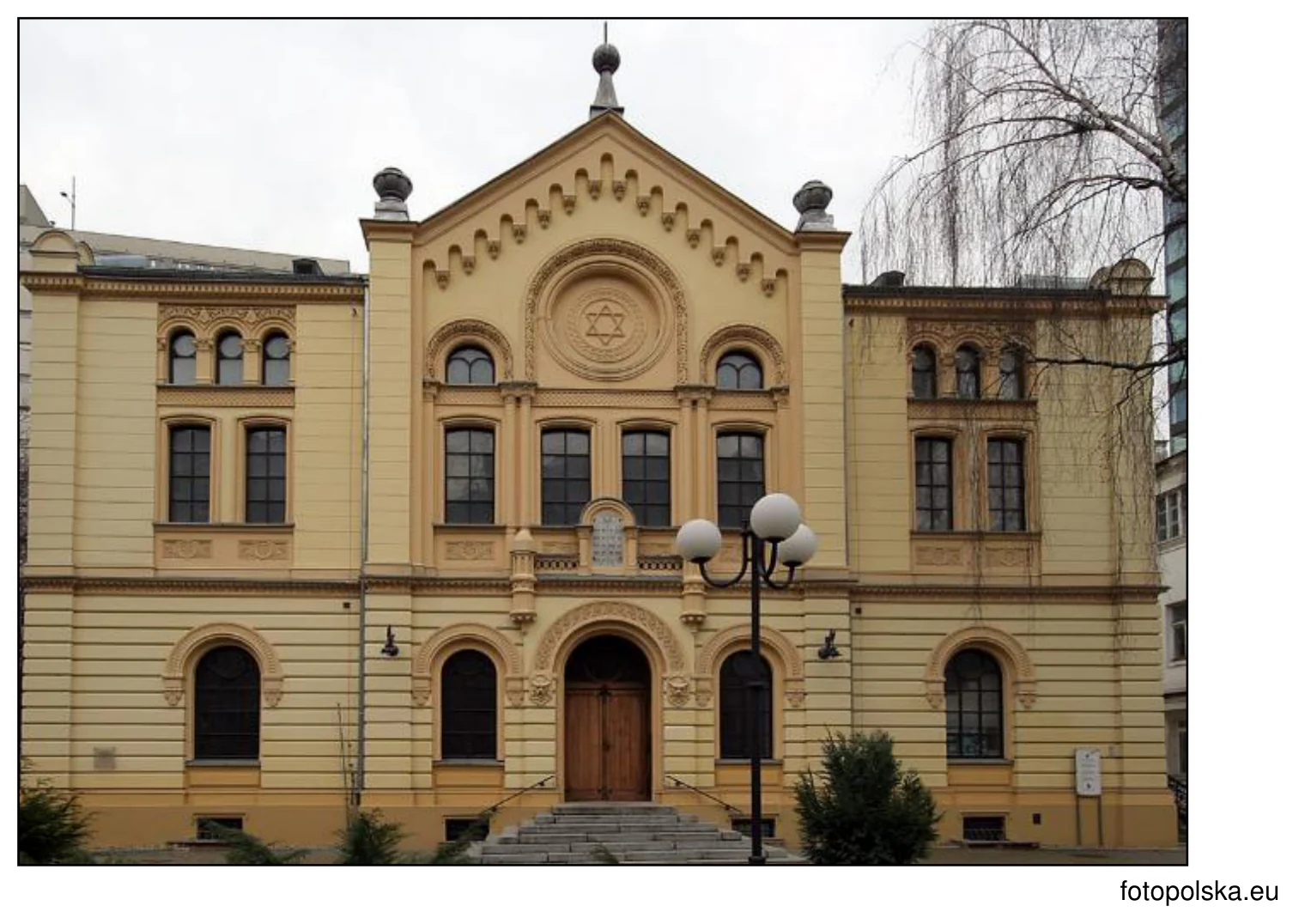 Materiał graficzny do zadania