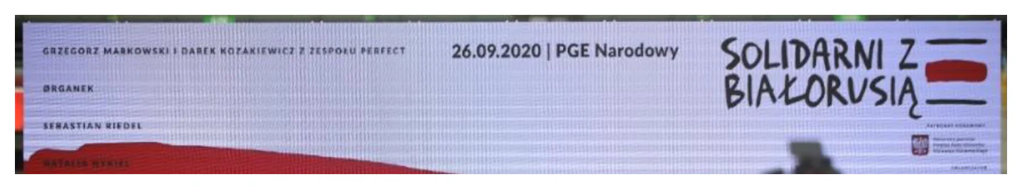 Materiał graficzny do zadania