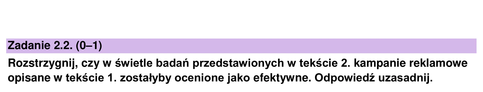 Materiał graficzny do zadania