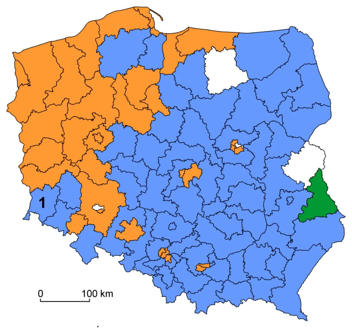 Materiał graficzny do zadania