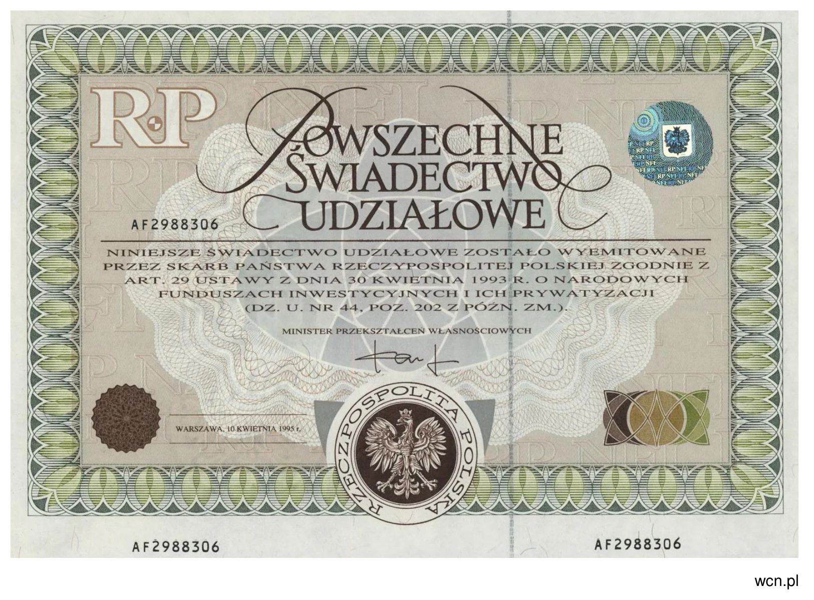 Materiał graficzny do zadania