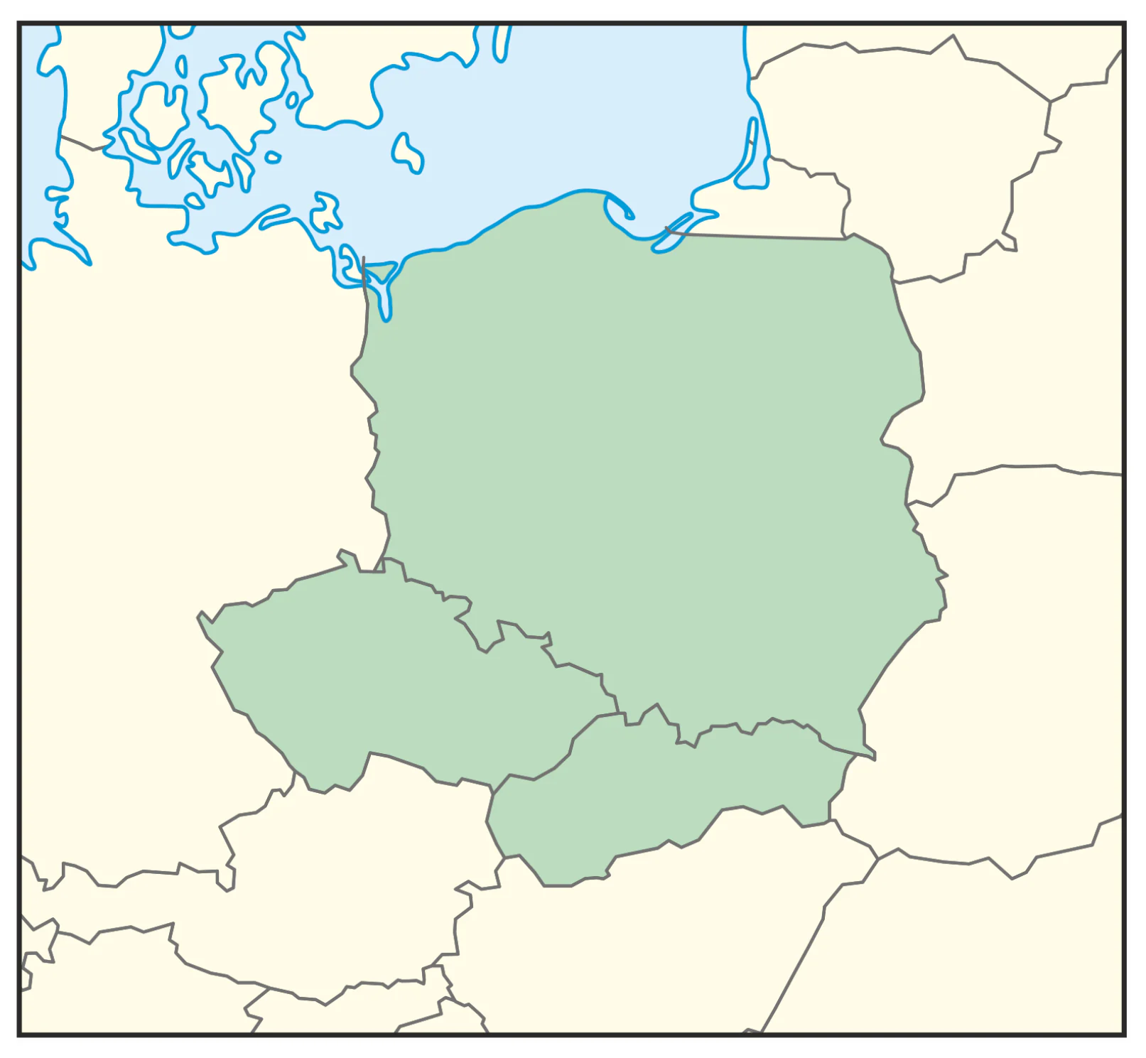Materiał graficzny do zadania