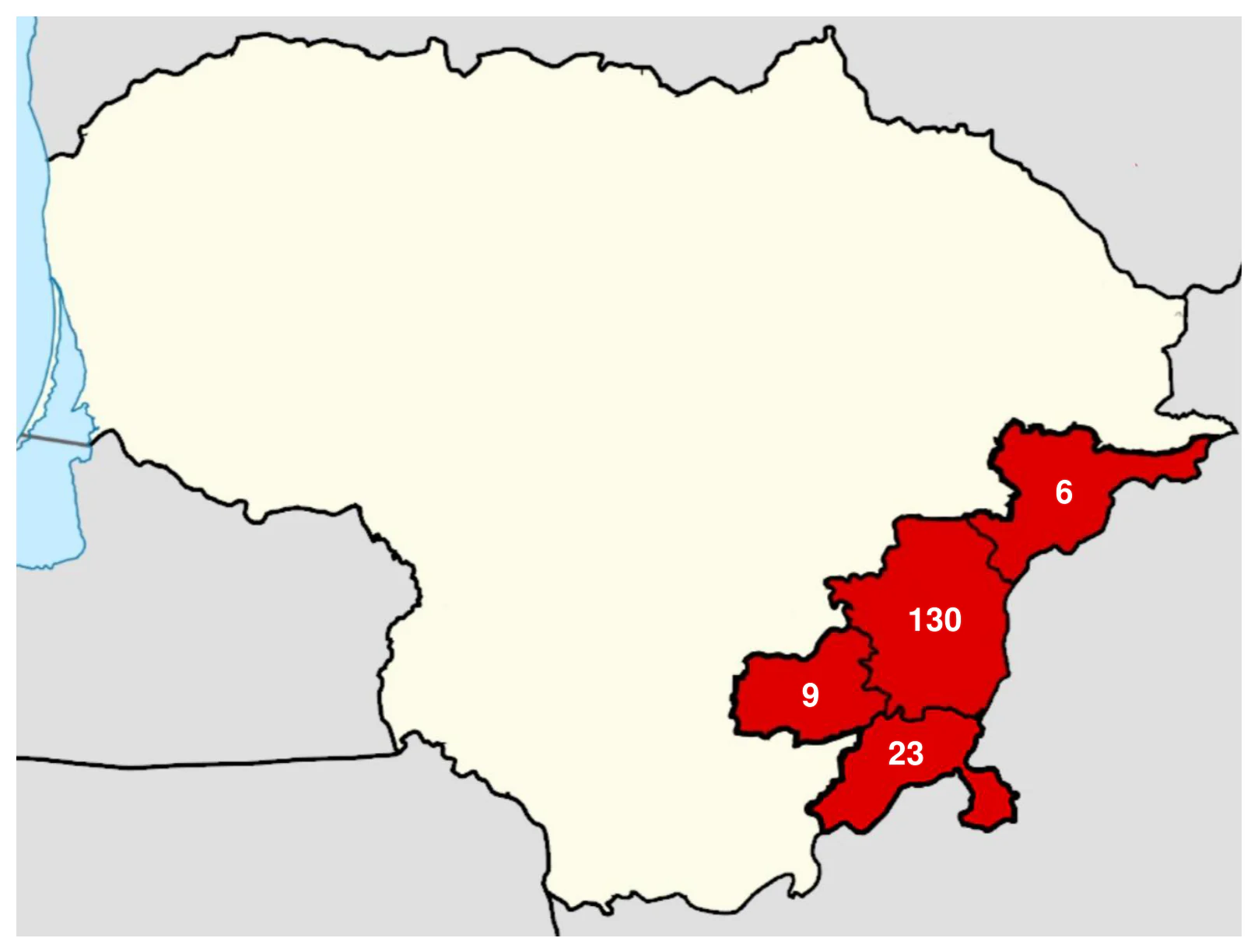 Materiał graficzny do zadania