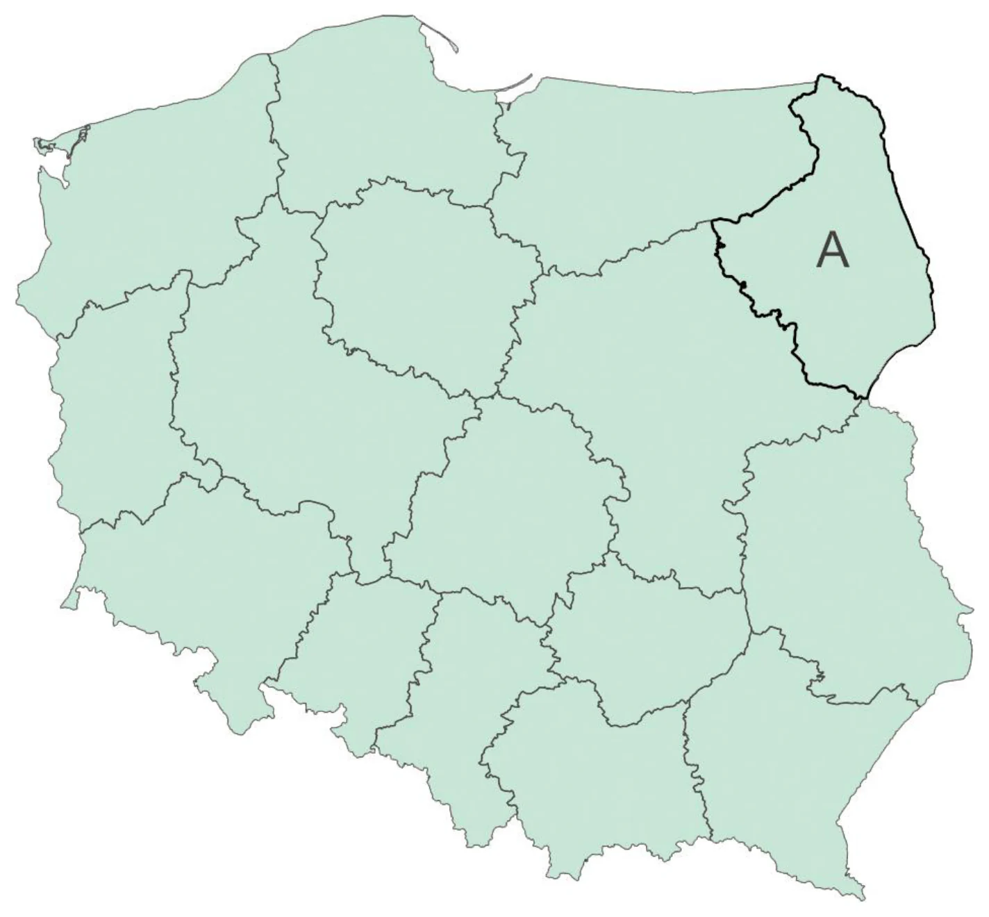Materiał graficzny do zadania